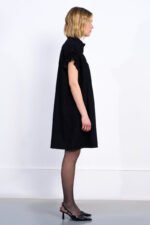 YOUNG LADIES WOVEN DRESS - Image 4