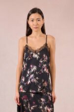 LADIES WOVEN CAMISOLE - Image 4