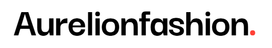 aurelionfashion.com